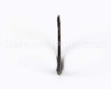 X30044 Globe Retaining Ring-External