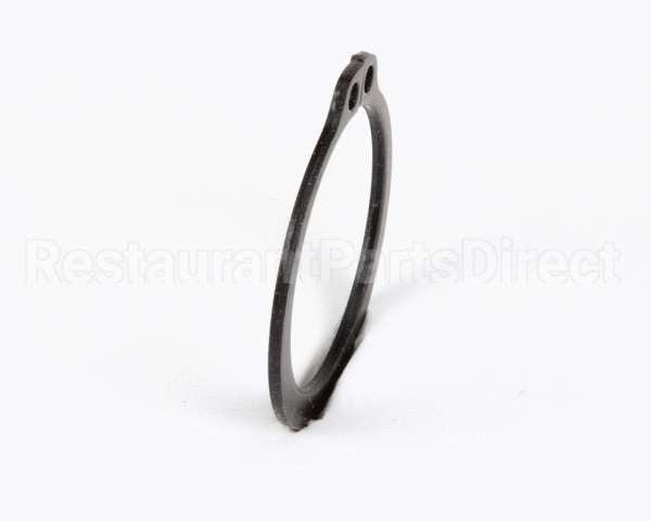 X30044 Globe Retaining Ring-External