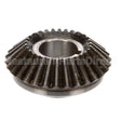 X30045 Compatible Globe Oblique Gear (30 Tooth)