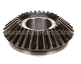 X30045 Globe Oblique Gear (30 Tooth)