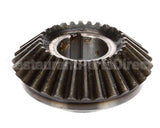 X30045 Globe Oblique Gear (30 Tooth)