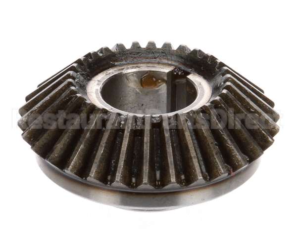 X30045 Globe Oblique Gear (30 Tooth)