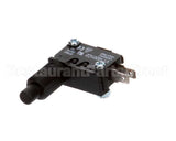 X30051 Globe Microswitch-Bowl Lift