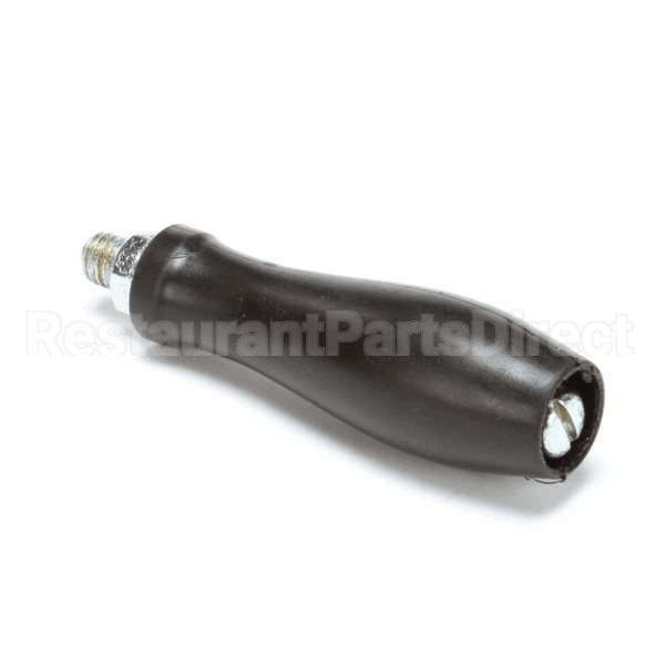 X30053-1 Compatible Globe Hand Wheel Crank Handle