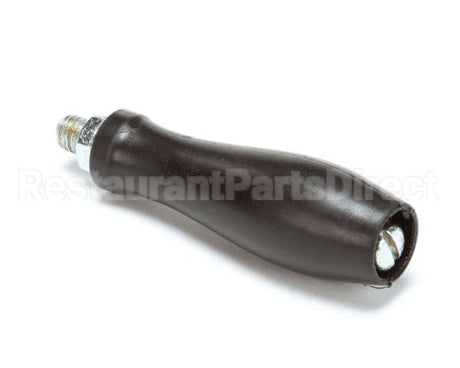 X30053-1 Globe Hand Wheel Crank Handle