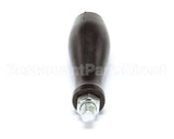 X30053-1 Globe Hand Wheel Crank Handle