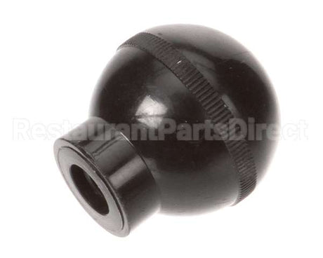 X30057-1 Globe Gear Shift Knob
