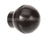 X30057-1 Globe Gear Shift Knob