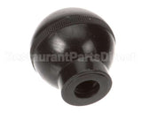 X30057-1 Globe Gear Shift Knob