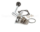 X30057-60 Globe Gear Shift Lever Assembly