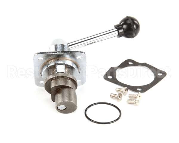 X30057-60 Globe Gear Shift Lever Assembly