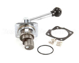 X30057-60 Globe Gear Shift Lever Assembly