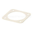 X30059-1 Compatible Globe Gasket (Gear Shift)