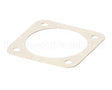 X30059-1 Globe Gasket (Gear Shift)