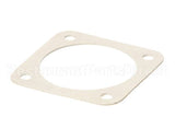 X30059-1 Globe Gasket (Gear Shift)