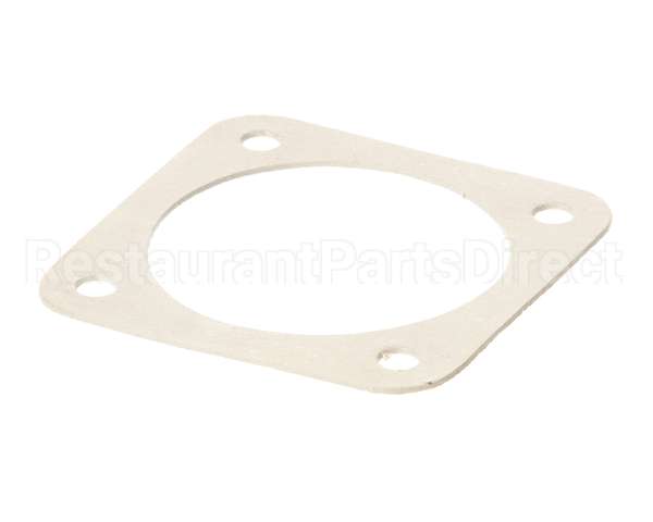 X30059-1 Globe Gasket (Gear Shift)