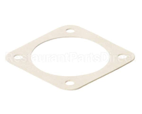 X30059-1 Globe Gasket (Gear Shift)