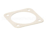 X30059-1 Globe Gasket (Gear Shift)