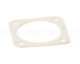 X30059-1 Globe Gasket (Gear Shift)