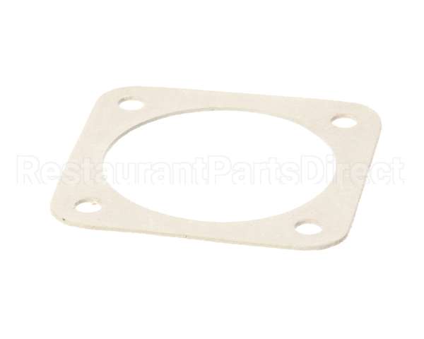 X30059-1 Globe Gasket (Gear Shift)