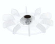 X30061 Globe Cooling Fan