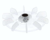 X30061 Globe Cooling Fan
