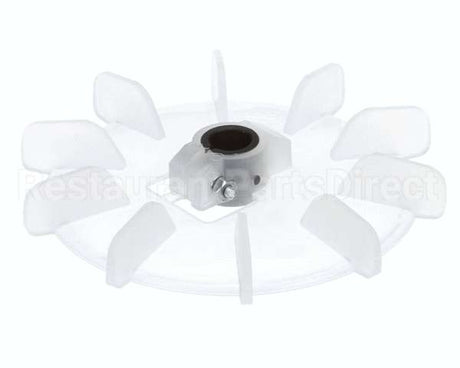 X30061 Globe Cooling Fan
