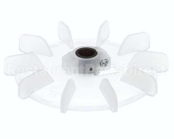 X30061 Globe Cooling Fan