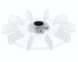 X30061 Globe Cooling Fan