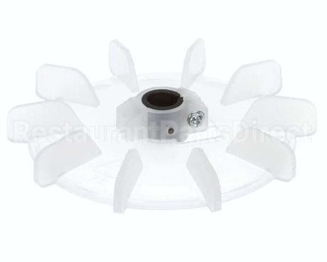 X30061 Globe Cooling Fan