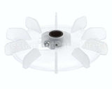 X30061 Globe Cooling Fan