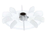 X30061 Globe Cooling Fan