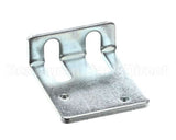 X30062 Globe Microswitch Bracket