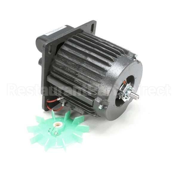X30068P Compatible Globe Motor Sp30P (1.5Hp) 220/60/1