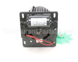 X30068P Globe Motor Sp30P (1.5Hp) 220/60/1