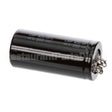 X30070-1 Compatible Globe Capacitor - Start 400Mf