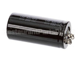 X30070-1 Globe Capacitor - Start 400Mf