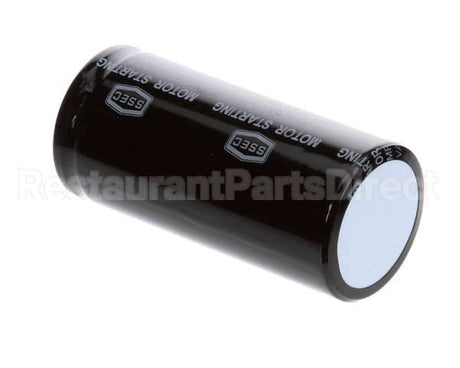 X30070-1 Globe Capacitor - Start 400Mf