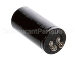 X30070-1 Globe Capacitor - Start 400Mf