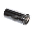 X30070-1A Compatible Globe Startcapacitor-600Mf-220/60/1