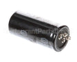 X30070-1A Globe Start Capacitor-600Mf-220/60/1