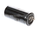 X30070-1A Globe Start Capacitor-600Mf-220/60/1