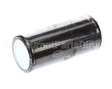 X30070-1A Globe Start Capacitor-600Mf-220/60/1