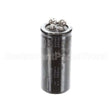 X30070-1P Compatible Globe Capacitor - Start 500Mf
