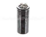 X30070-1P Globe Capacitor - Start 500Mf