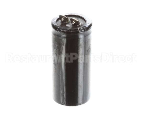 X30070-1P Globe Capacitor - Start 500Mf