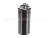 X30070-1P Globe Capacitor - Start 500Mf