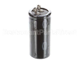 X30070-1P Globe Capacitor - Start 500Mf