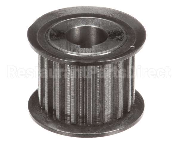 X30071 Globe Motor Gear (18 Tooth) 60Hz