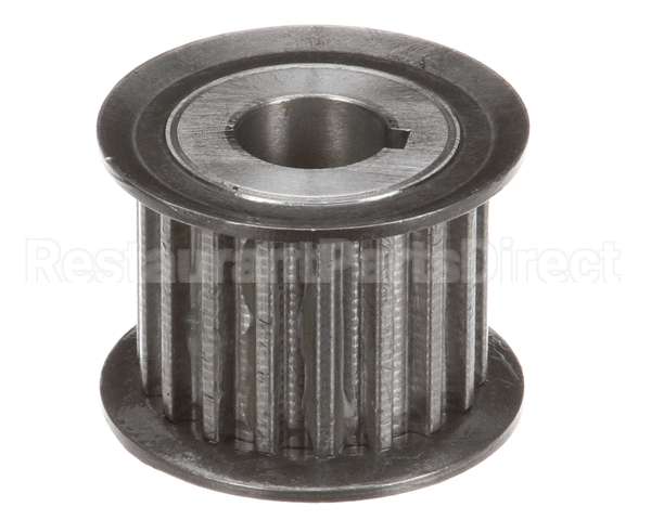 X30071 Globe Motor Gear (18 Tooth) 60Hz